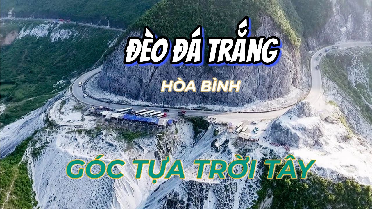 deo da trang.jpg